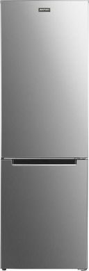 Холодильник з морозильною камерою MPM MPM-312-FF-37