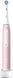 Електрична зубна щітка Oral-B iO 3N Blush Pink