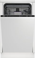 Посудомоечная машина Beko BDIS38120Q