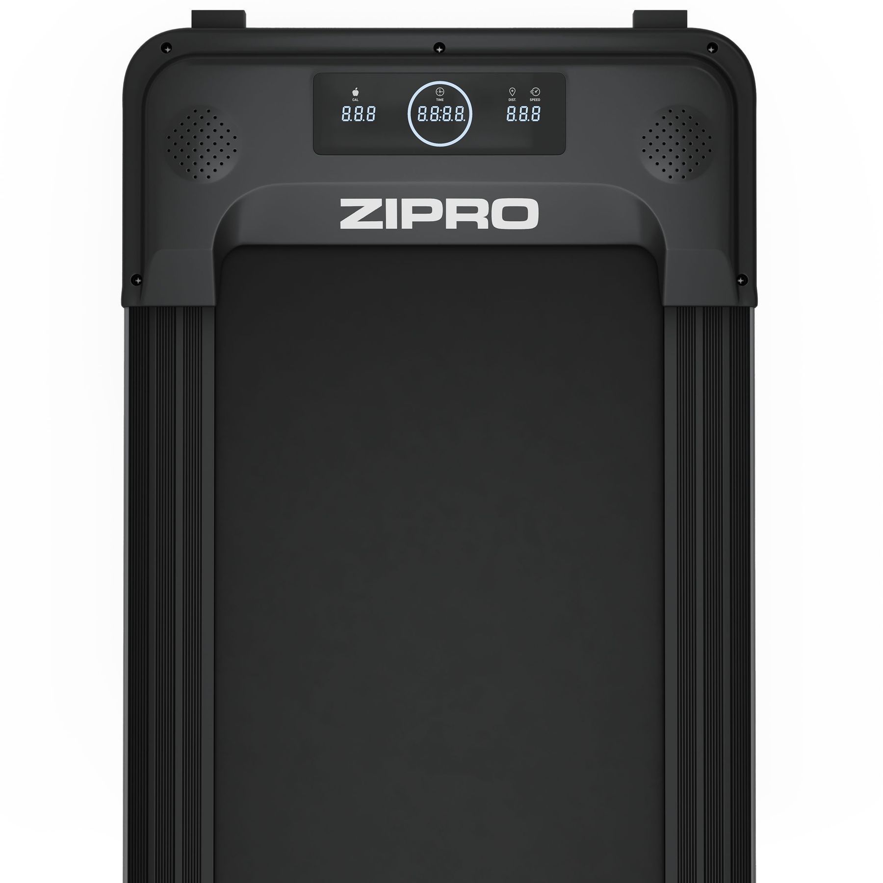 Доріжка для ходьби Zipro Yougo