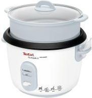 Пароварка Tefal RK 1101