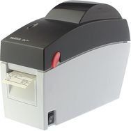 Принтер етикеток Elzab DT2X
