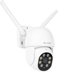 IP-камера відеоспостереження Blow t-334 (78-658)