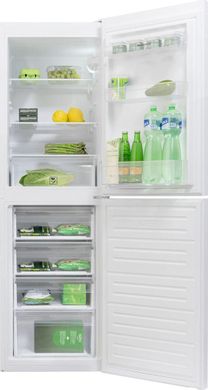 Холодильник з морозильною камерою Philco PCS 2531