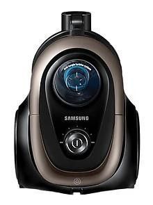 Пилосос безмішковий Samsung VC07M21N9VD