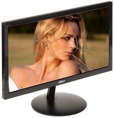 Монитор Dahua Technology LM19 A200