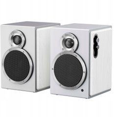 Акустична система FiiO SA1 White
