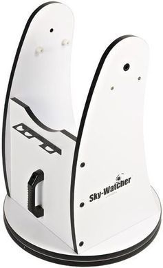 Телескоп Sky-Watcher SK Dobson 10" Pyrex