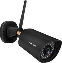 IP-камера видеонаблюдения Foscam G4P