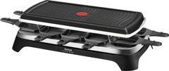 Раклетниця Tefal RE4588