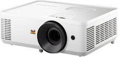Мультимедийный проектор ViewSonic PA700W (VS19342)