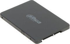 SSD накопитель Dahua Technology 960 GB (SSD-C800AS960G)