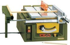 Монтажная пилка Proxxon PR27070