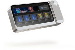 3D-сканер 3DMakerpro Toucan Standard (3DM-1300100246)