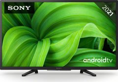 Телевизор Sony KD-32W800P