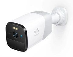 IP-камера відеоспостереження Eufy Starlight 4G LTE