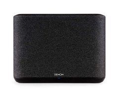 Мультимедійна акустика Denon Home 250 Black