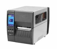 Принтер етикеток Zebra ZT231 DT (ZT23142-D1E000FZ)