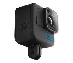 Екшн-камера GoPro HERO11 Mini (CHDHF-111-RW)