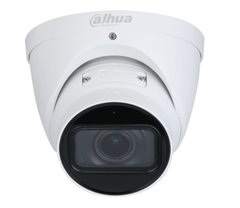 IP-камера відеоспостереження Dahua HDW5241T 2,7-13,5mm (IPC-HDW5241T-ZE-27135)