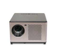 Мультимедійний проектор Acer AOpen QF15a (MR.JWM11.001)