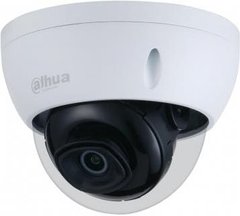 IP-камера відеоспостереження Dahua Tehnology IPC-HDBW2431R-ZS-27135-S2 (2.7-13 Mm)