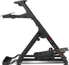 Підставка для контролера Next Level Racing Wheel Stand 2.0 (NLR-S023)