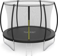 Батут Funfit 10 FT 312 cm 3120