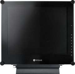 ЖК монитор AG Neovo X-17E X17E0011E0100