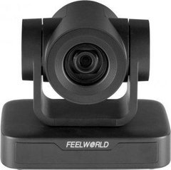 Веб-камера Feelworld PTZ 1080P (USB10X)