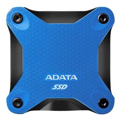SSD накопичувач Adata SD620 1 TB Blue (SD620-1TCBL)