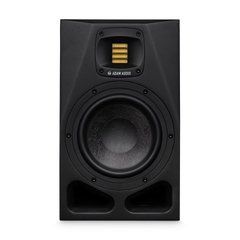 Студійний монітор Adam Audio A7V