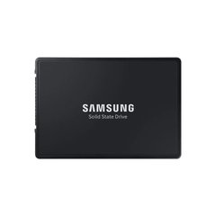 SSD накопичувач Samsung MZ-QL27T600 7.68 TB (MZQL27T6HBLA-00W07)