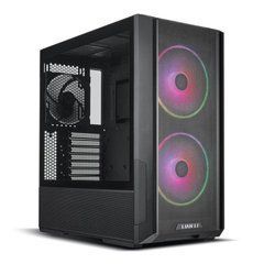 Корпус Lian Li Lancool 216 RGB Black (G99.LAN216RX.00)
