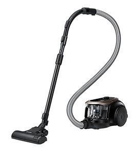 Пилосос безмішковий Samsung VC07M21N9VD
