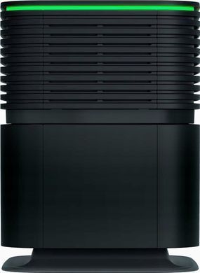 Зволожувач повітря Venta AW735 Black