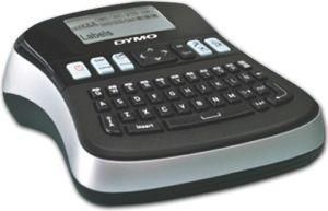 Принтер этикеток DYMO 210D (S0964070)