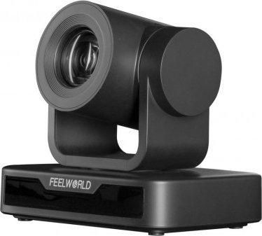 Веб-камера Feelworld PTZ 1080P (USB10X)
