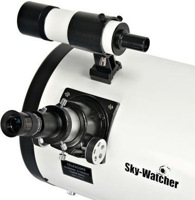 Телескоп Sky-Watcher SK Dobson 10" Pyrex