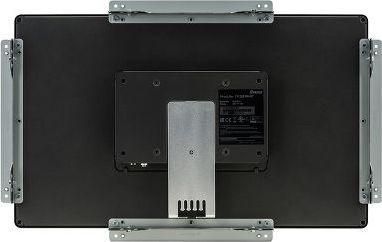 РК монітор Iiyama ProLite TF2215MC-B2