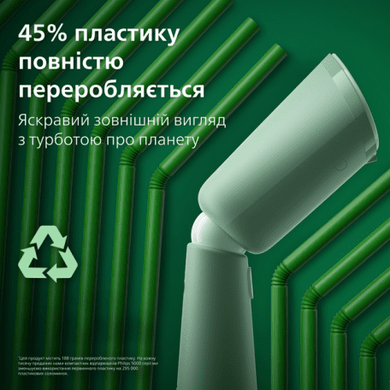 Відпарювач Philips Series 5000 STH5010/70