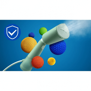 Відпарювач Philips Series 5000 STH5010/70
