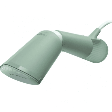 Відпарювач Philips Series 5000 STH5010/70