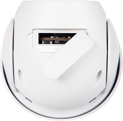 IP-камера відеоспостереження Blow t-334 (78-658)