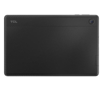 Планшет TCL TAB 10 4/64GB Wi-Fi Black