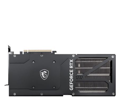 Відеокарта MSI GeForce RTX 5090 32G VENTUS 3X OC