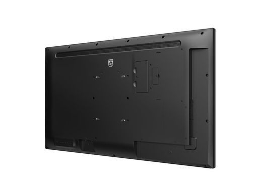 Інформаційний дисплей Philips 43BDL3650Q