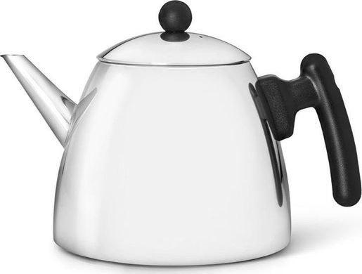Чайник Bredemeijer Teapot Classic II 1210Z