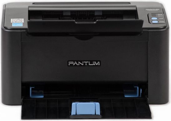 Принтер Pantum P2500W