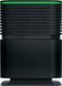 Зволожувач повітря Venta AW735 Black